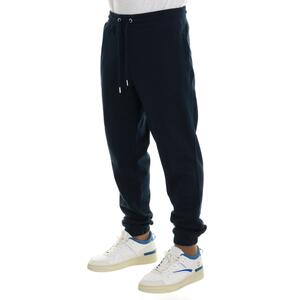 PANTALONE JOGGER SUN68 - Mad Fashion | img vers.300x/